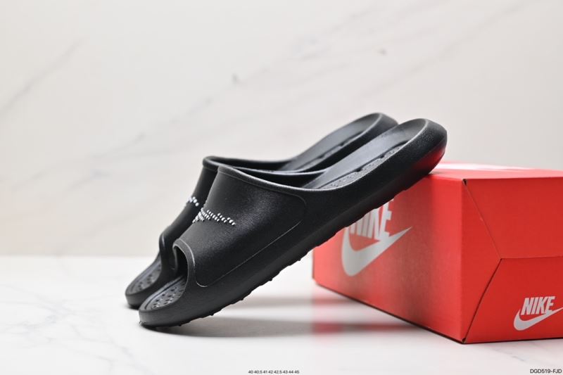 Nike Other Shoes